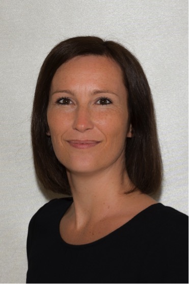 Kerstin Riener Kinesiologin Piberbach OÖ