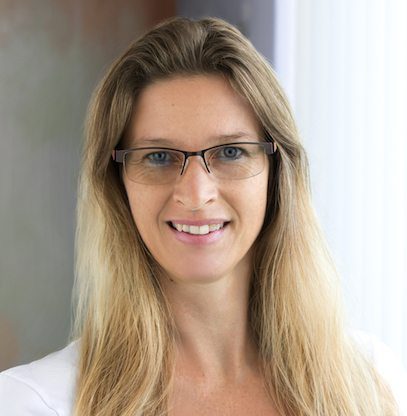 Michaela Sattler Kinesiologin Mattersburg & Eisenstadt