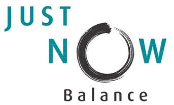 Just Now Balance Logo_klein-1