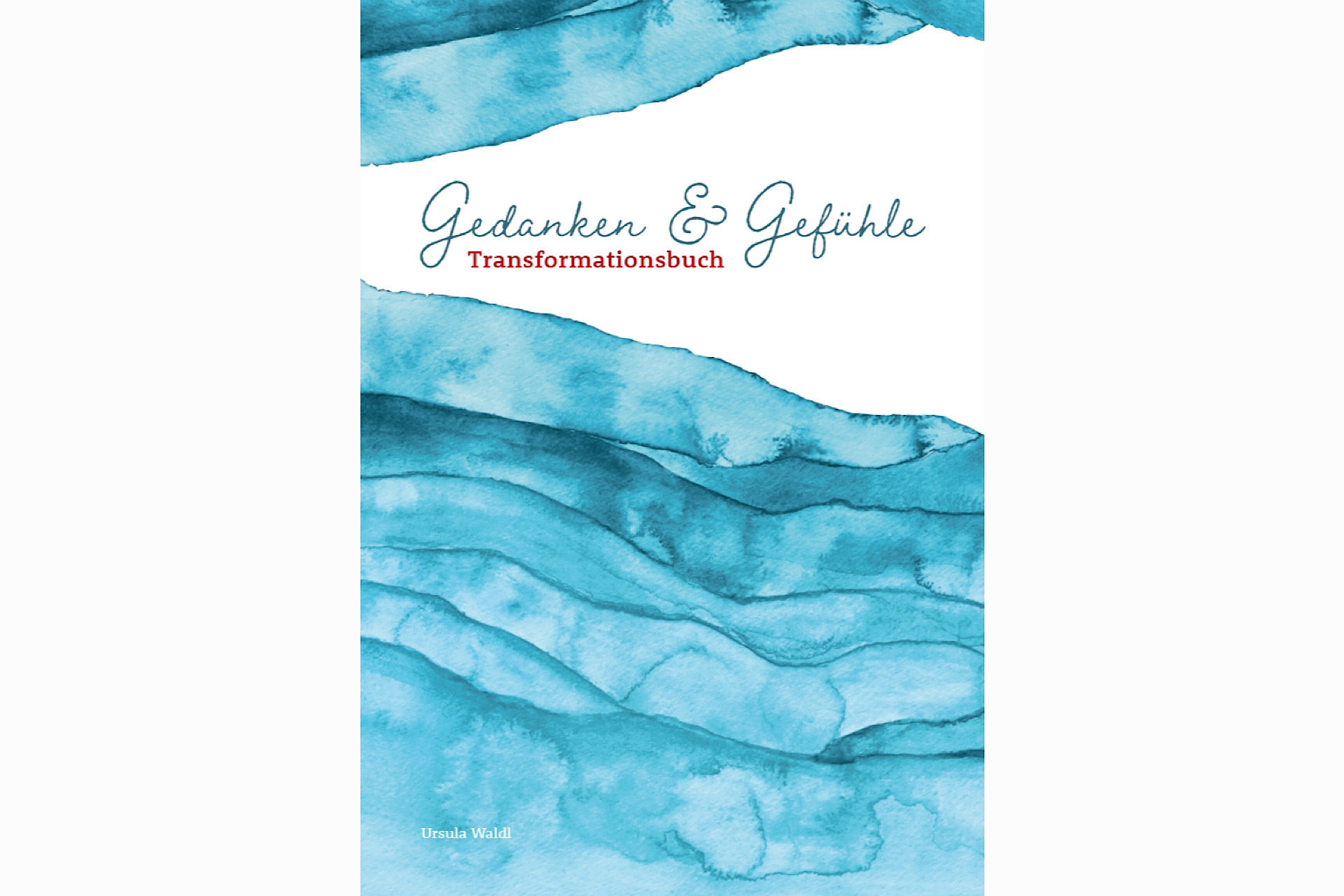 Umschlag_Transformationsbuch_fin_Paperback.indd