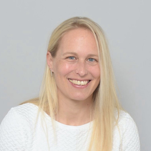 Dagmar Blasch neu 500×500